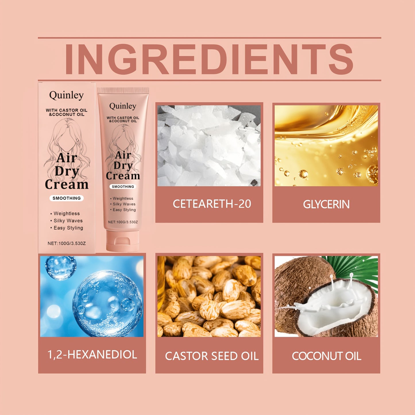 https://img.kwcdn.com/product/fancy/38b874a6-9fe9-4590-aca8-d18a5305f682.jpg