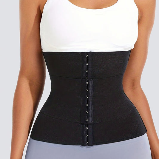 https://img.kwcdn.com/product/open/38bee4a2a9d6459c9297d5e1dce9008c-goods.jpeg