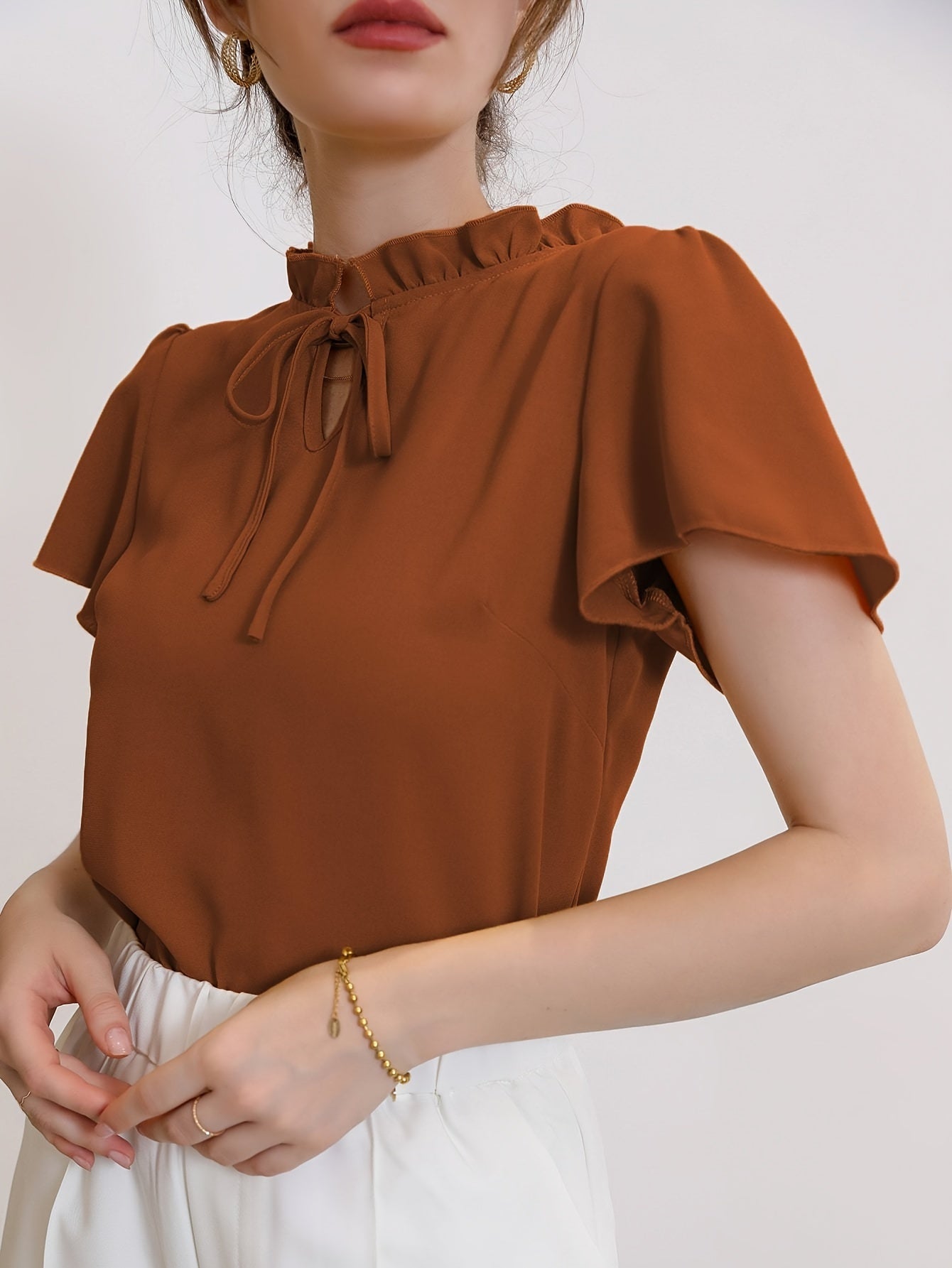 https://img.kwcdn.com/product/fancy/38c34517-5f86-4996-a455-5d35b4b72fe8.jpg