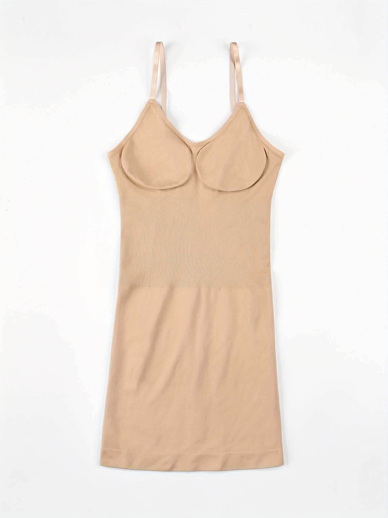 https://img.kwcdn.com/product/fancy/38cd3ed2-c3f4-424a-bb31-684048e7d796.jpg