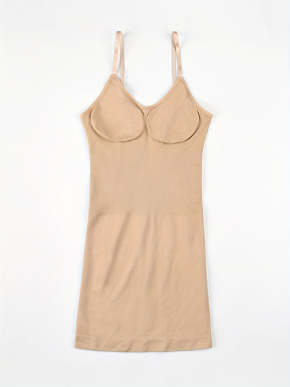 https://img.kwcdn.com/product/fancy/38cd3ed2-c3f4-424a-bb31-684048e7d796.jpg