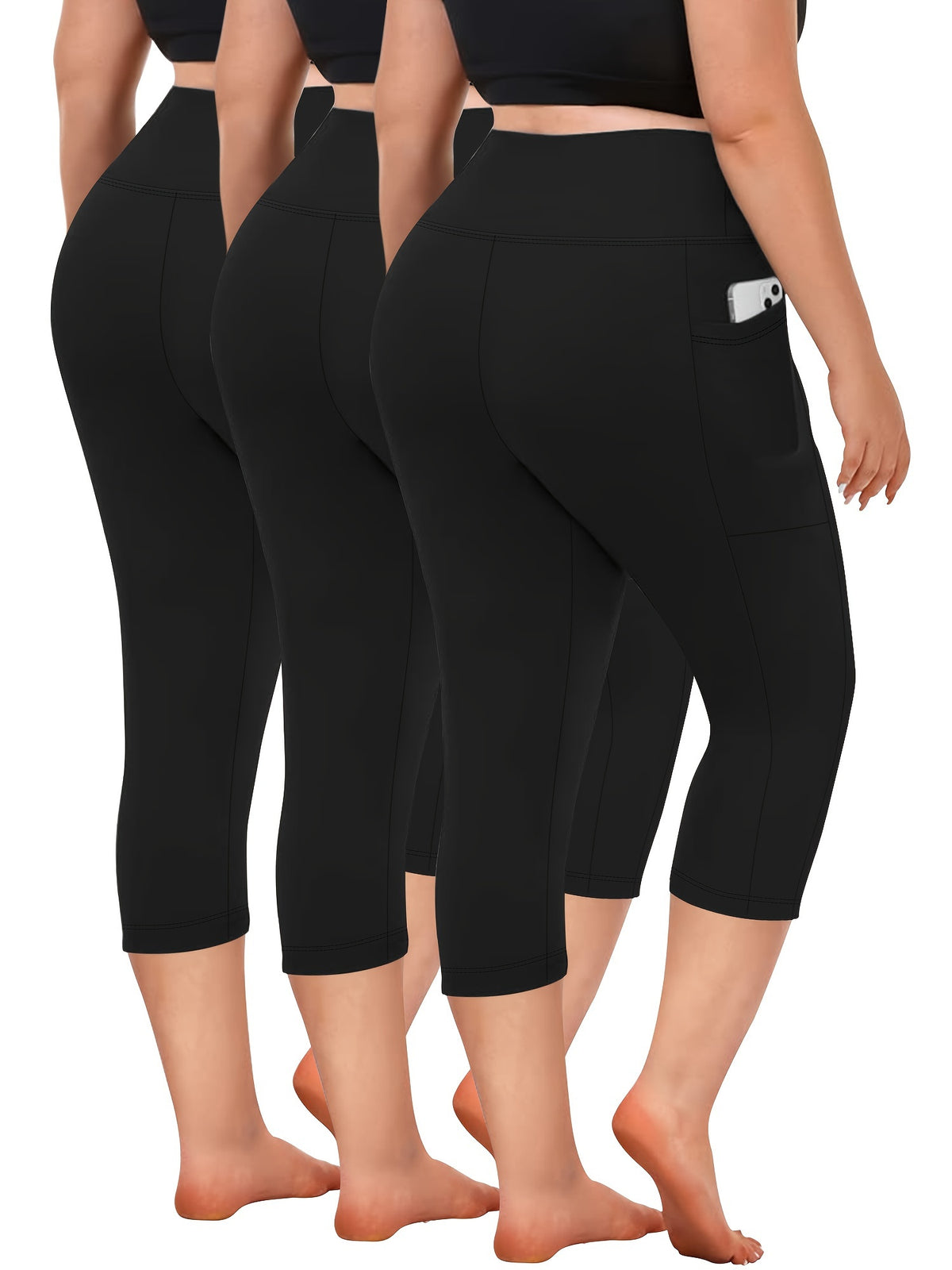 https://img.kwcdn.com/product/fancy/38d167ce-35c6-498e-b5cc-f6c89d49d1ae.jpg