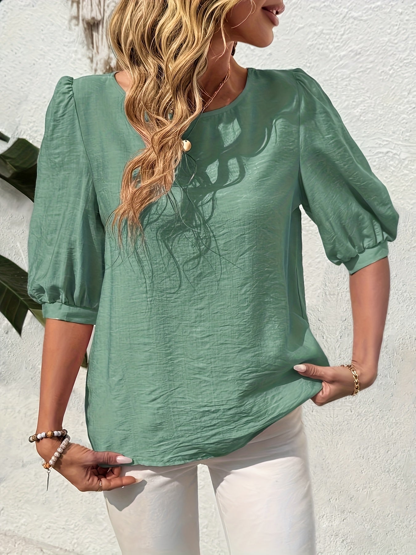 https://img.kwcdn.com/product/fancy/38d405c2-6c3a-4a90-a2f5-4cc601b17f00.jpg