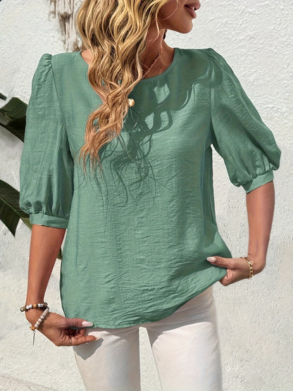 https://img.kwcdn.com/product/fancy/38d405c2-6c3a-4a90-a2f5-4cc601b17f00.jpg