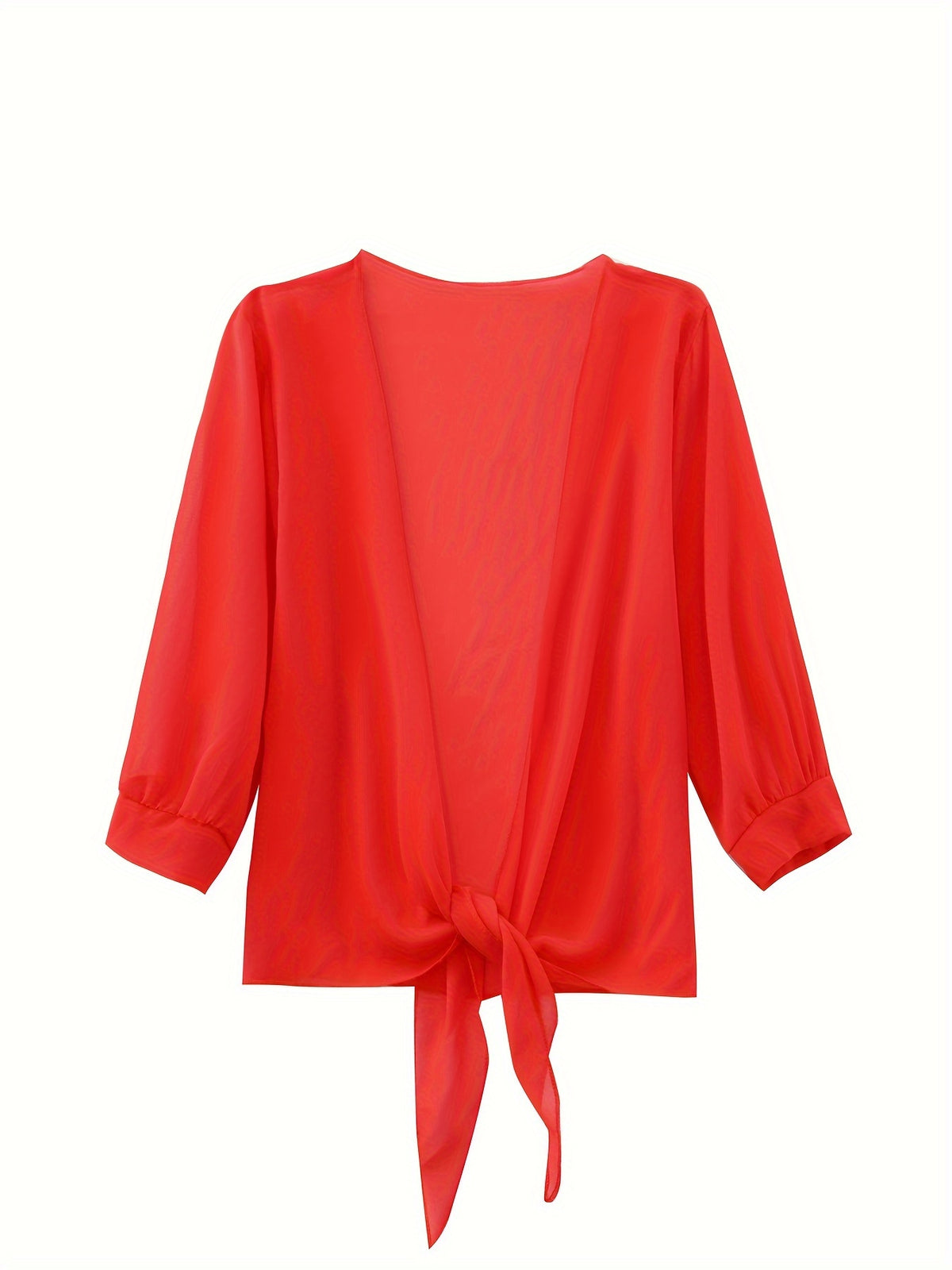 https://img.kwcdn.com/product/fancy/38d4c997-9778-4b90-9f58-252c111a4876.jpg