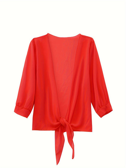 https://img.kwcdn.com/product/fancy/38d4c997-9778-4b90-9f58-252c111a4876.jpg