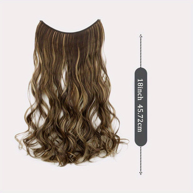 https://img.kwcdn.com/product/fancy/38dd92da-41d8-42ff-bb5e-c50bf952d198.jpg
