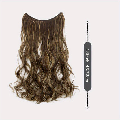 https://img.kwcdn.com/product/fancy/38dd92da-41d8-42ff-bb5e-c50bf952d198.jpg