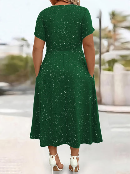https://img.kwcdn.com/product/fancy/38e59e92-f9d2-40e9-b86d-9c504c986b58.jpg