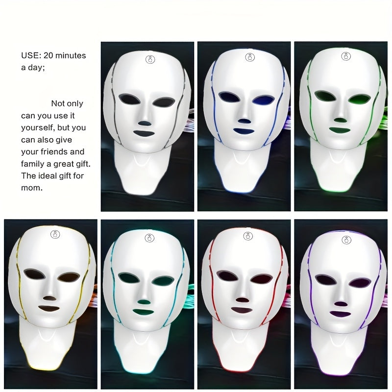 https://img.kwcdn.com/product/fancy/38e9cdc6-3a9f-4cb2-b221-bcd1cb3315a6.jpg
