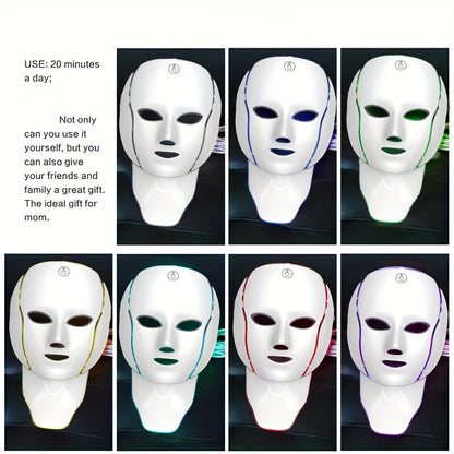 https://img.kwcdn.com/product/fancy/38e9cdc6-3a9f-4cb2-b221-bcd1cb3315a6.jpg