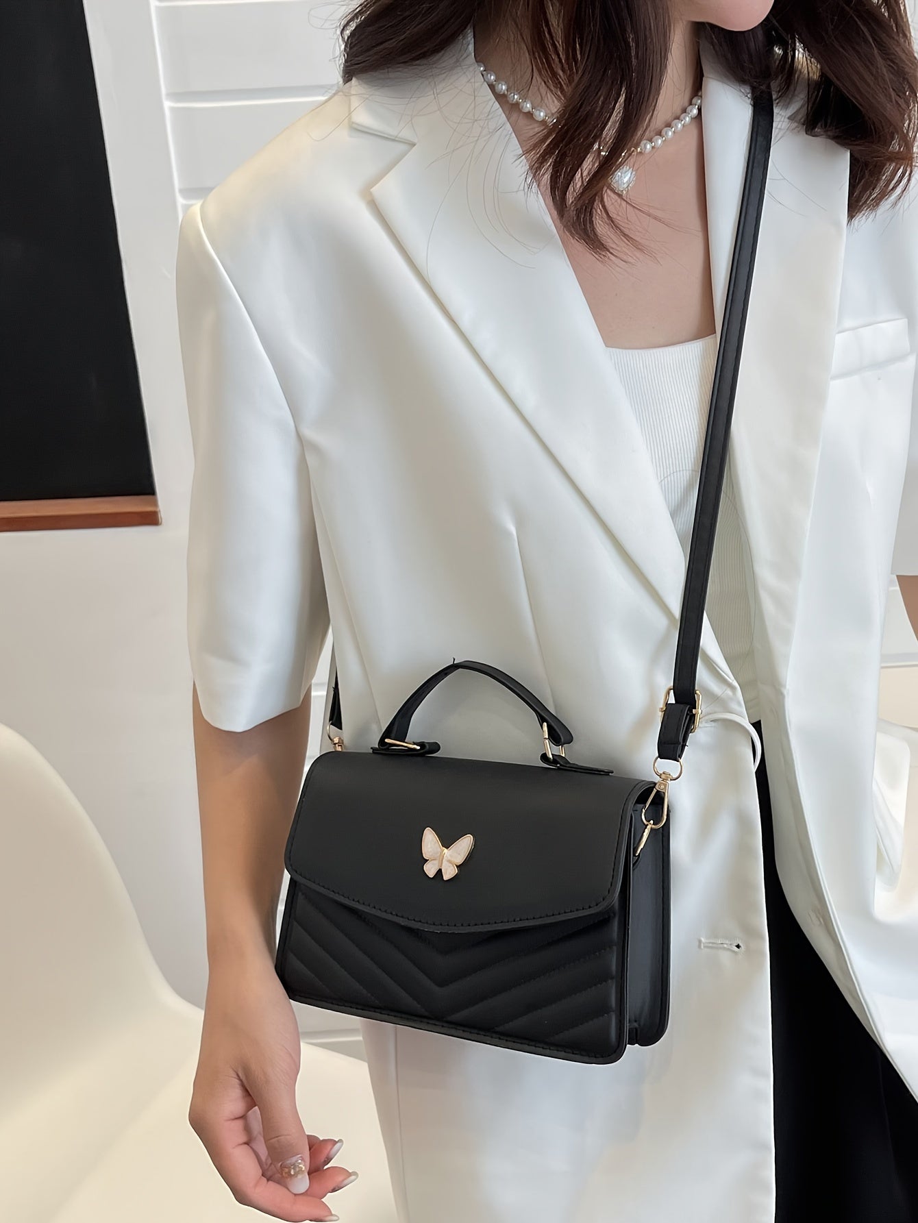 https://img.kwcdn.com/product/fancy/3906fef0-a44f-4649-8d10-a6f00e264c4b.jpg