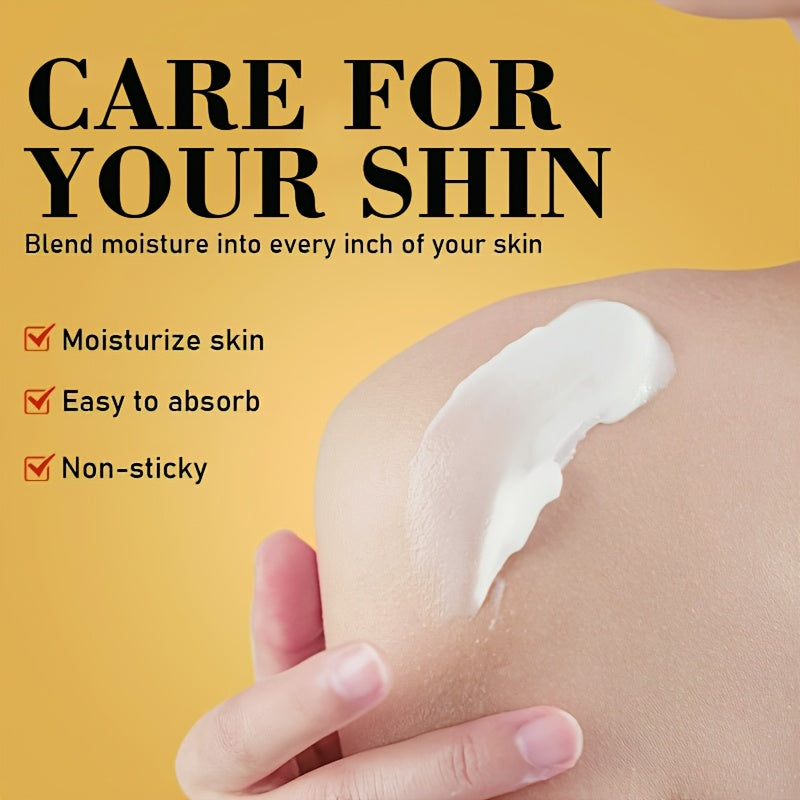 https://img.kwcdn.com/product/fancy/390bf299-6dbc-4073-918d-7ae1d6a17918.jpg