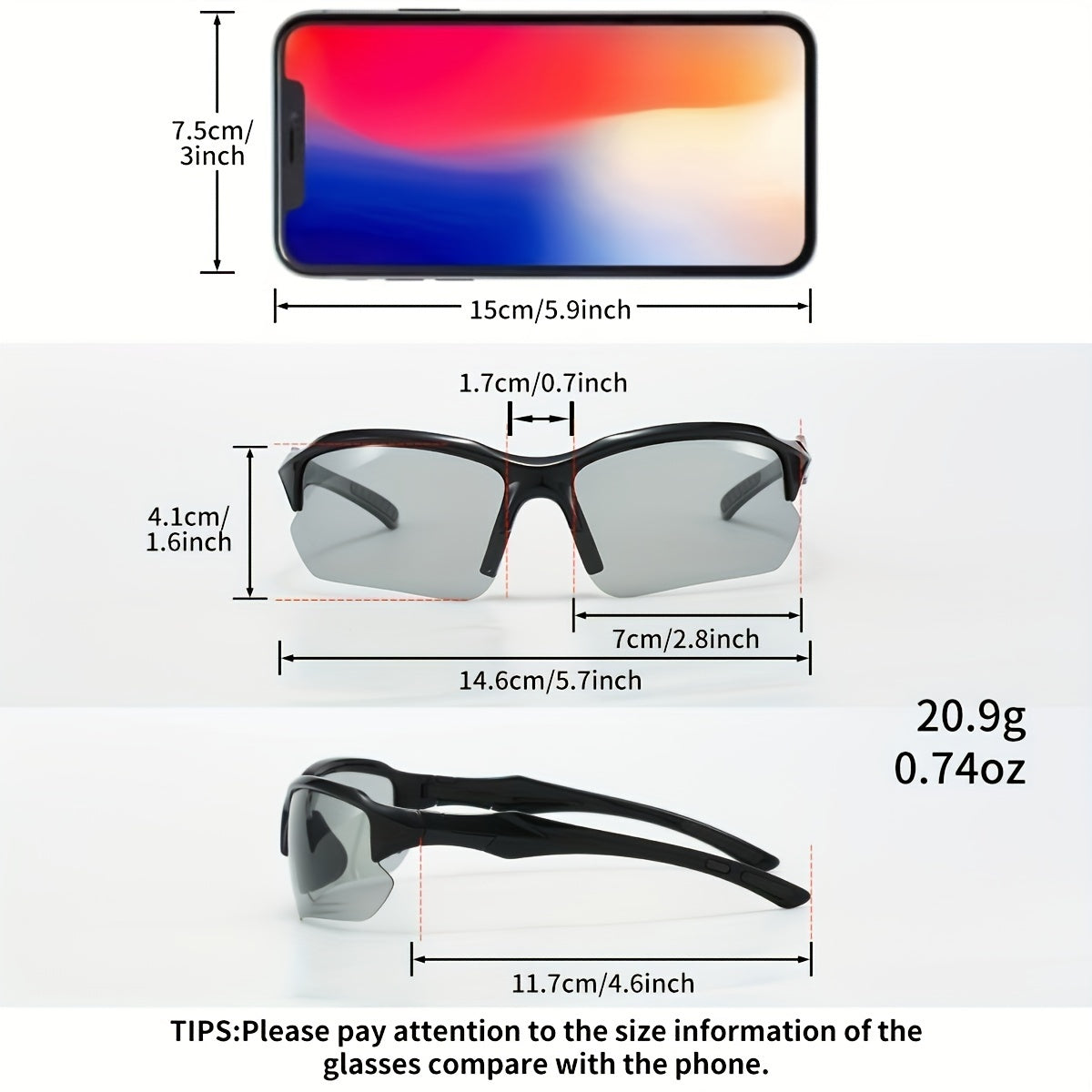 https://img.kwcdn.com/product/fancy/391752db-e503-4c5a-ac91-58ba90e2735e.jpg