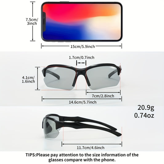 https://img.kwcdn.com/product/fancy/391752db-e503-4c5a-ac91-58ba90e2735e.jpg