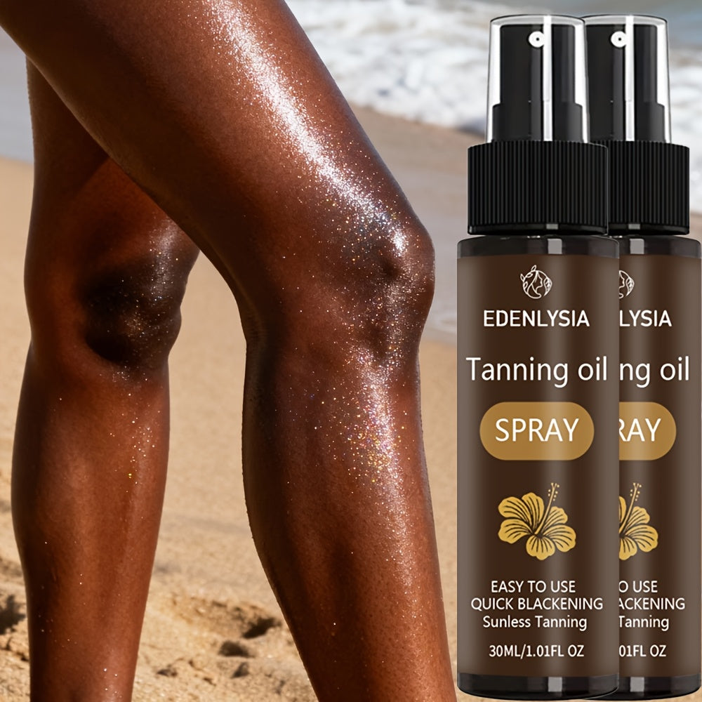 https://img.kwcdn.com/product/fancy/3917cf4e-7bd7-4bcc-b945-f3919e2dfc1c.jpg