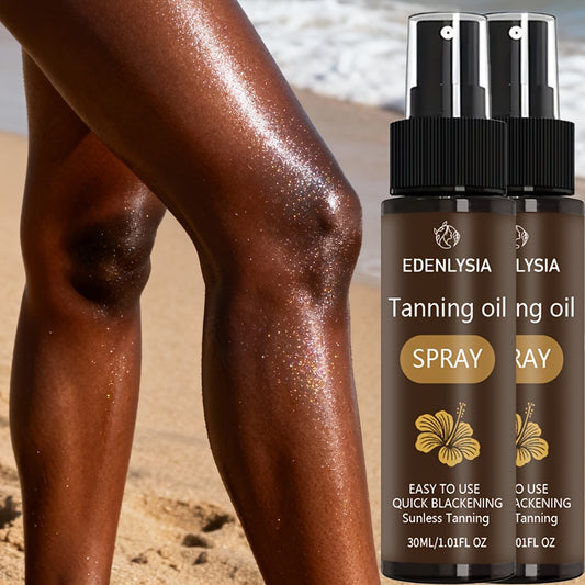 https://img.kwcdn.com/product/fancy/3917cf4e-7bd7-4bcc-b945-f3919e2dfc1c.jpg