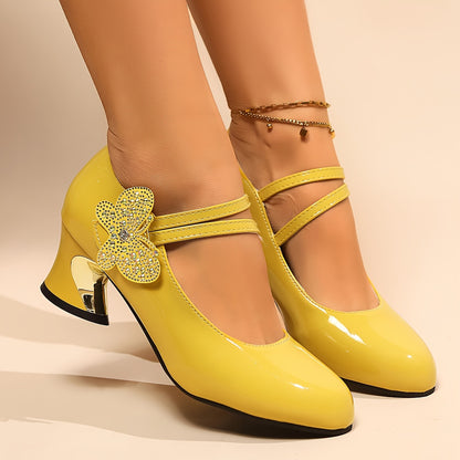 https://img.kwcdn.com/product/fancy/391dbfa7-e017-47d9-8616-9634190588dc.jpg