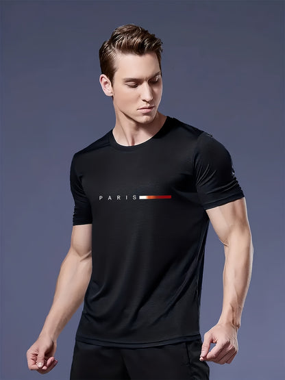 https://img.kwcdn.com/product/fancy/391f6a59-271a-4fe2-9978-a87871d9fed4.jpg