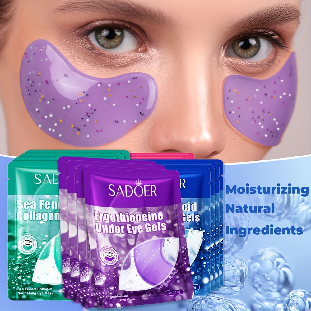 https://img.kwcdn.com/product/fancy/39280d73-170f-4157-9dfb-8394d1be029e.jpg