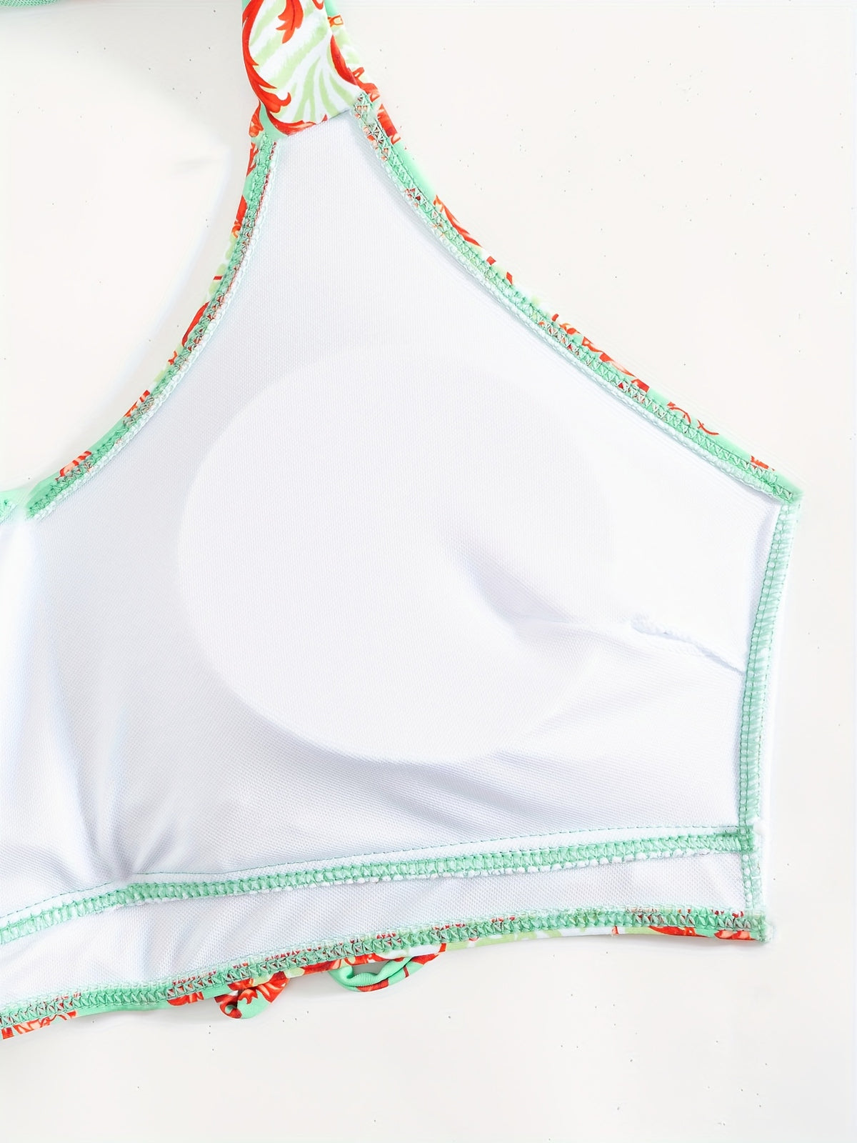 https://img.kwcdn.com/product/fancy/392a00db-f51e-4f6e-a4aa-801f4628a8b7.jpg