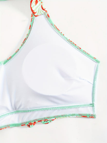 https://img.kwcdn.com/product/fancy/392a00db-f51e-4f6e-a4aa-801f4628a8b7.jpg