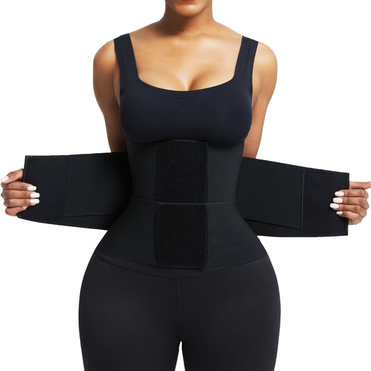 https://img.kwcdn.com/product/fancy/392ae8f8-420a-4803-9d23-f736fc5479e5.jpg