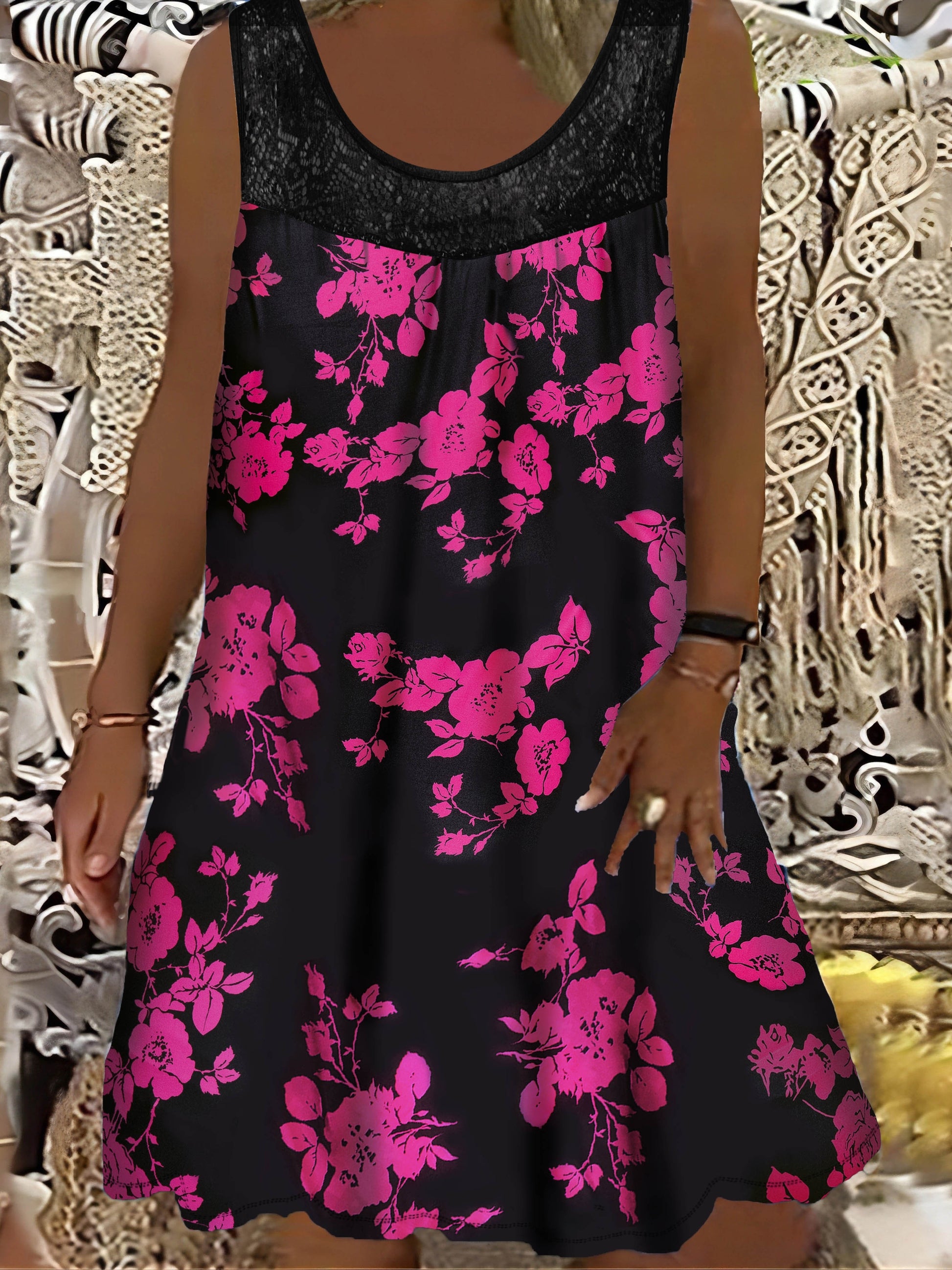 https://img.kwcdn.com/product/fancy/392c4093-304a-4ae5-828b-dd1cfdad29de.jpg