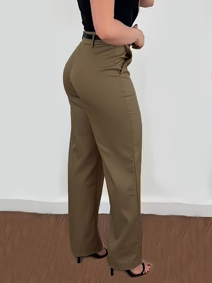 https://img.kwcdn.com/product/fancy/393311e4-8dbb-44c4-894c-0d240165572c.jpg