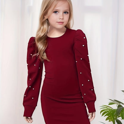 https://img.kwcdn.com/thumbnail/s/3937e1274ebdf6c1d4549922463c2f0a_3c81feec3366.jpg