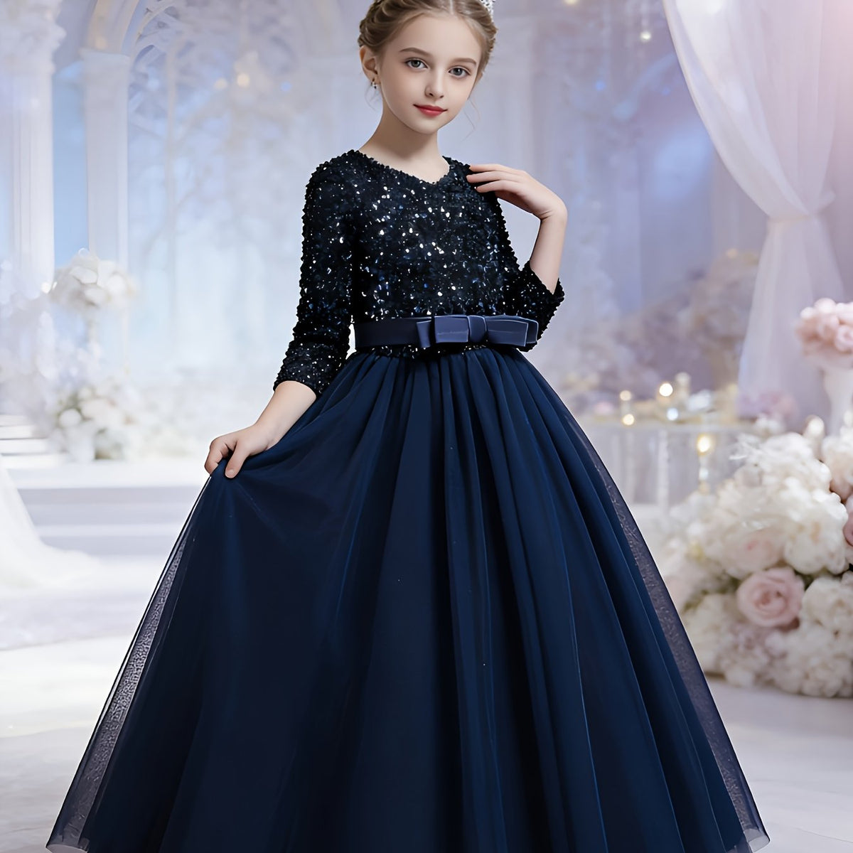 https://img.kwcdn.com/thumbnail/s/393cb8aed43eb9bfadd1102df188dae7_b325865c1b97.jpg