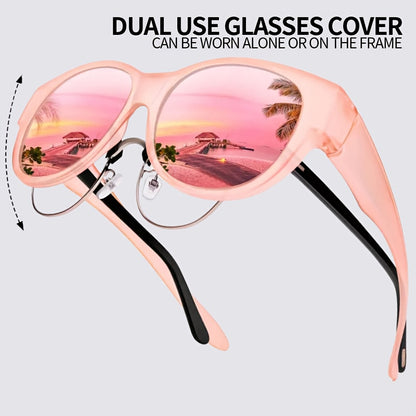 https://img.kwcdn.com/product/fancy/394adb10-5e84-44b6-ab60-e40ffcb5ef11.jpg