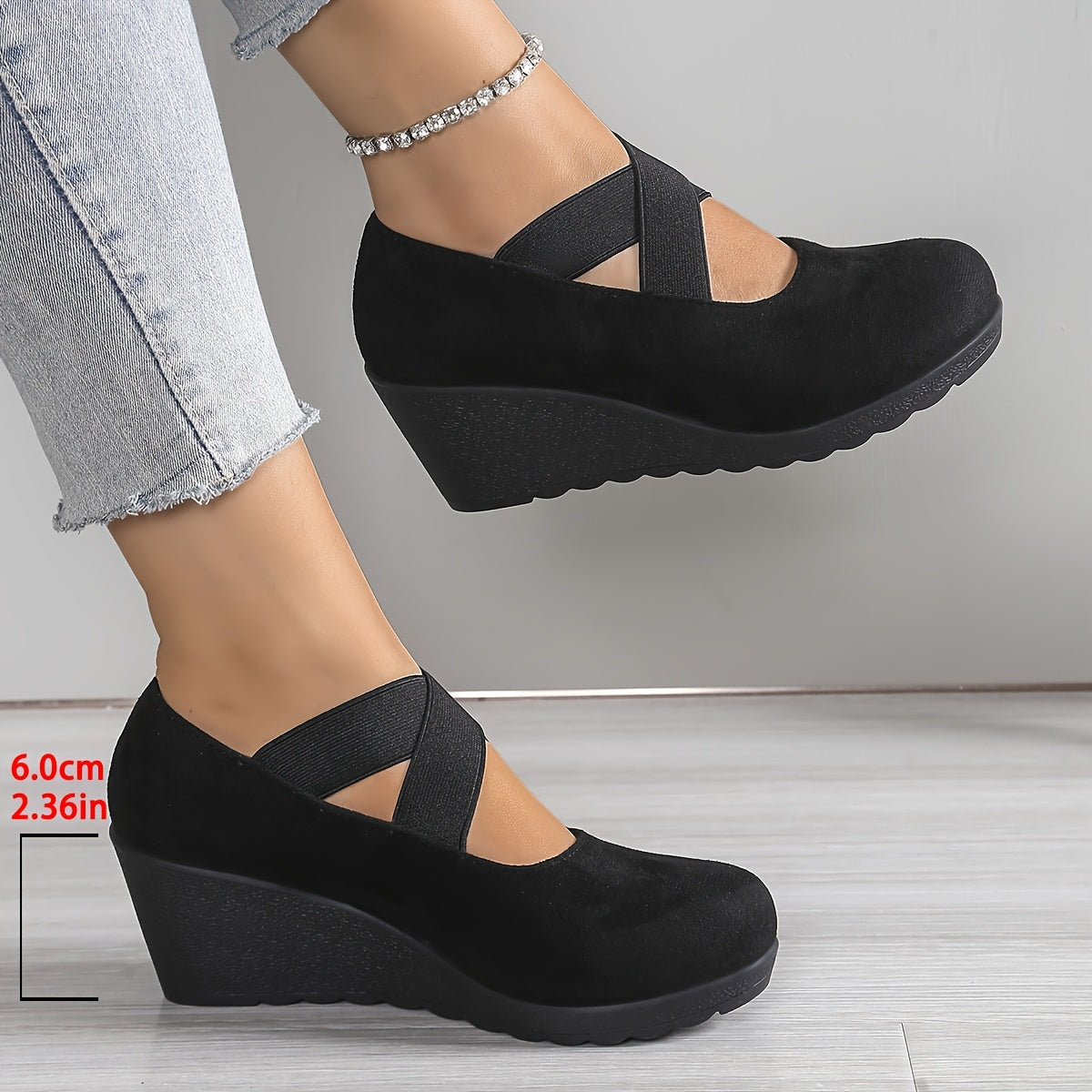 https://img.kwcdn.com/product/fancy/394be56a-23ef-44c8-9dc8-03c86933c9a2.jpg