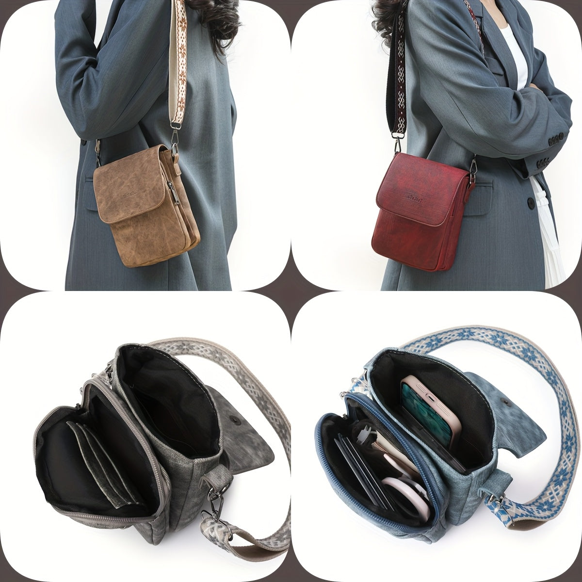 https://img.kwcdn.com/product/fancy/3951cd8b-57ed-4fe3-ae81-7af94eb5ced7.jpg