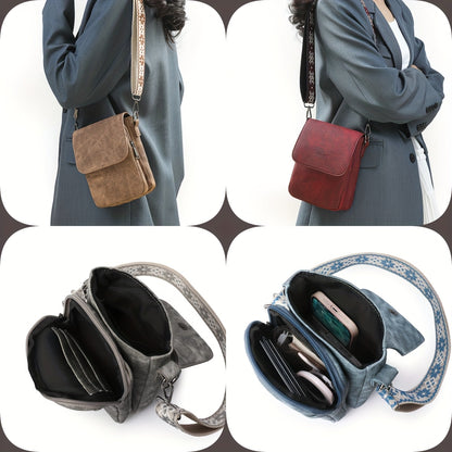 https://img.kwcdn.com/product/fancy/3951cd8b-57ed-4fe3-ae81-7af94eb5ced7.jpg