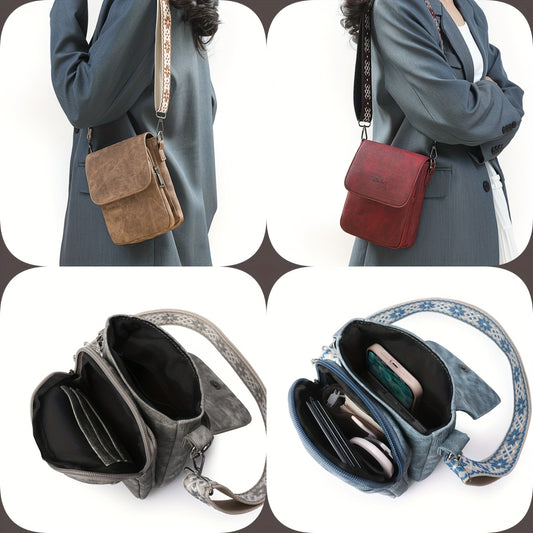 https://img.kwcdn.com/product/fancy/3951cd8b-57ed-4fe3-ae81-7af94eb5ced7.jpg