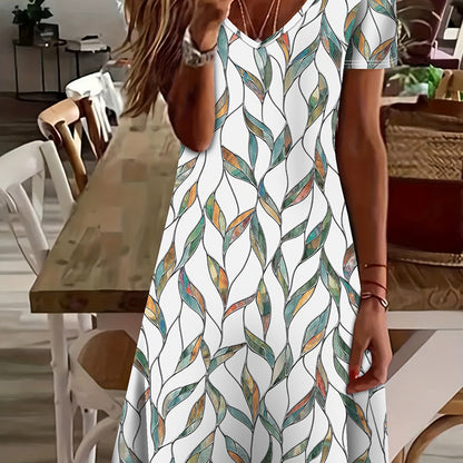 https://img.kwcdn.com/thumbnail/s/39555d96dbec1dc7c3e1b8d472752cb1_4745fdb0a44f.jpg