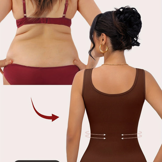 https://img.kwcdn.com/thumbnail/s/39577c781fec5ea01c408688e3f79489_d2e10912c700.jpg