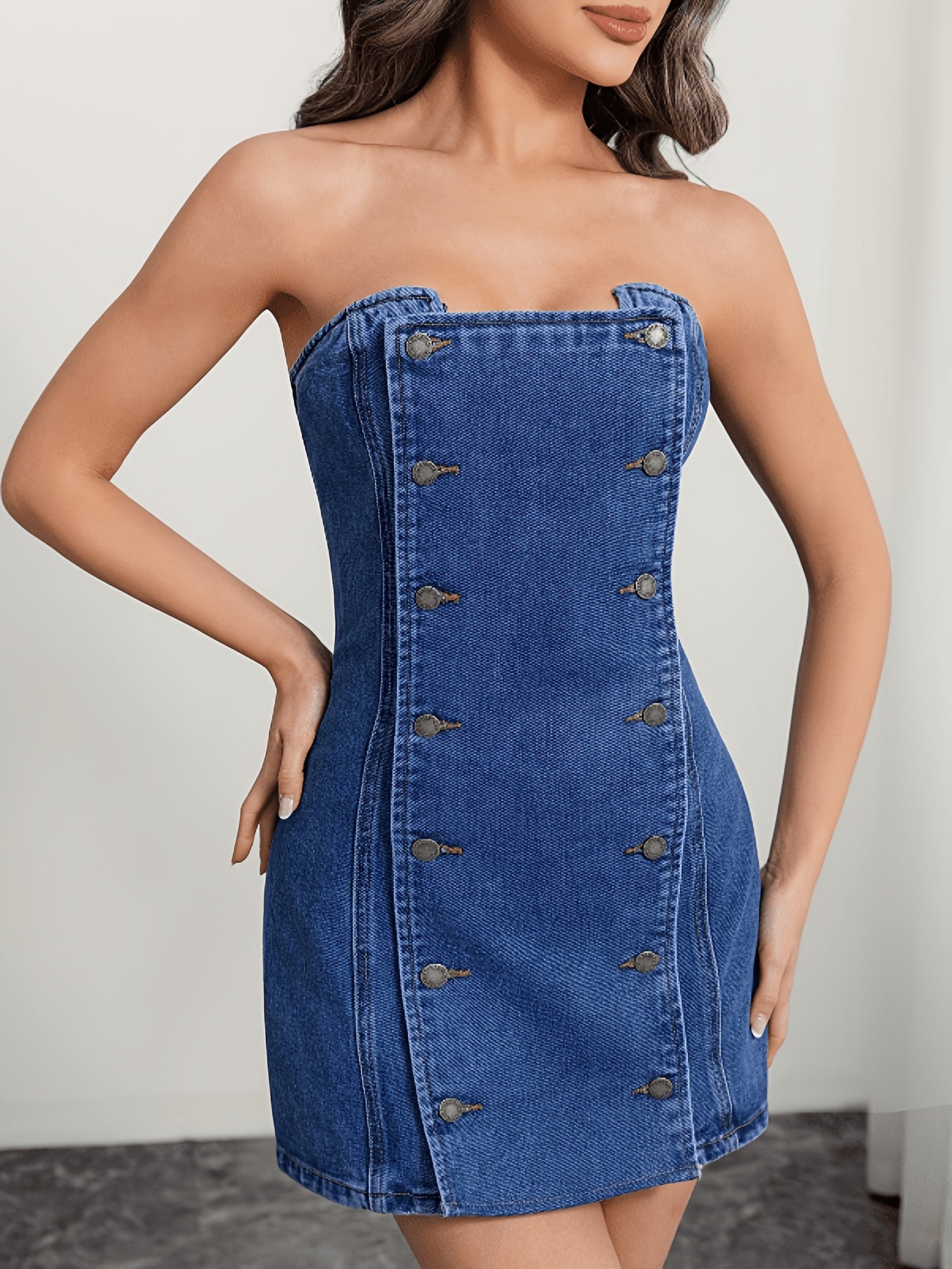 https://img.kwcdn.com/product/fancy/395eb21b-ca20-448a-b46c-f2ff6a2c0f3f.jpg