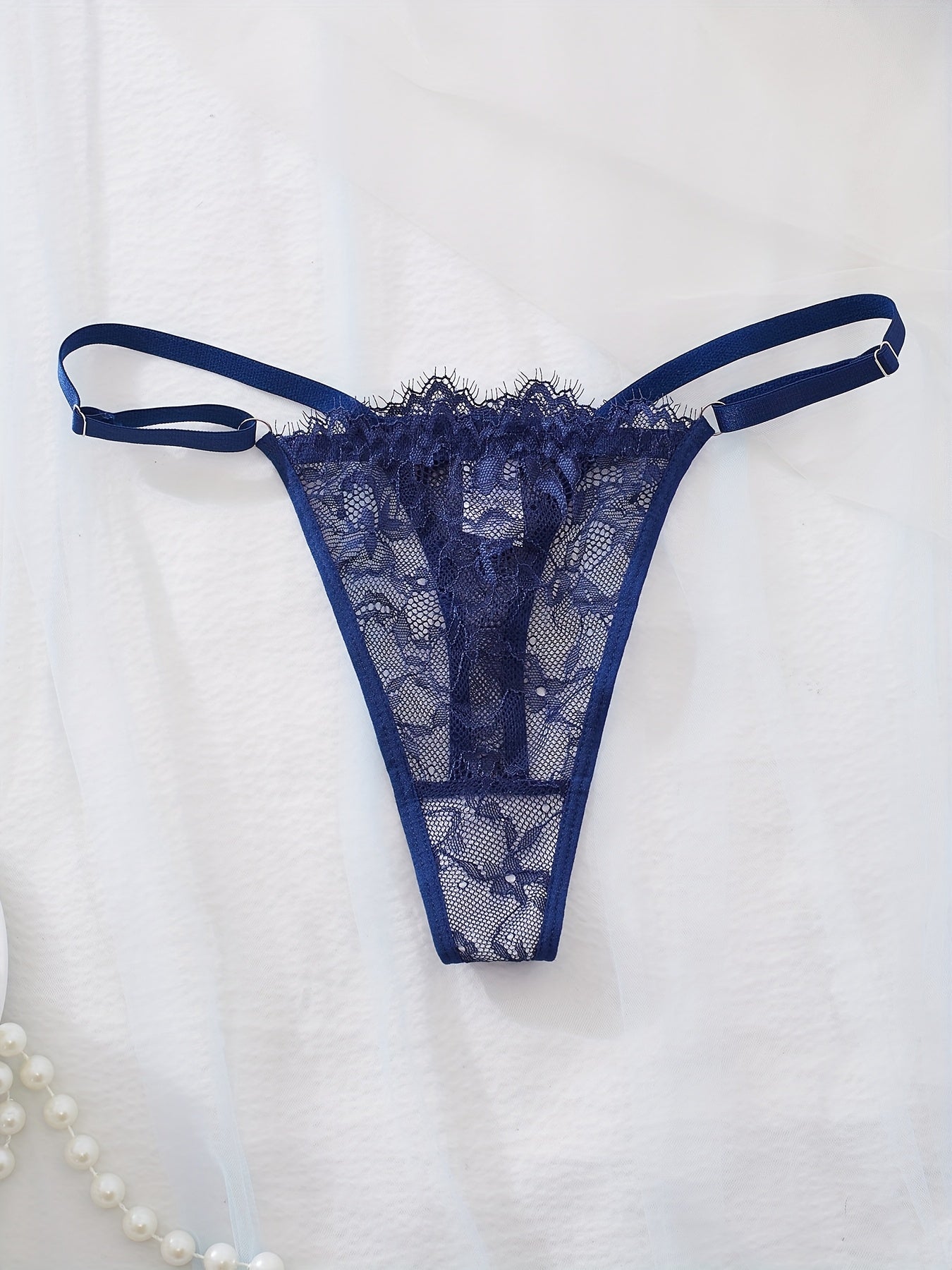 https://img.kwcdn.com/product/fancy/39601fa6-d7a8-41a3-a400-4a6657ba61ee.jpg
