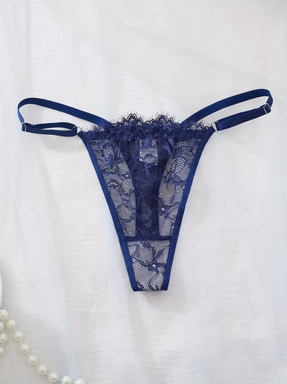 https://img.kwcdn.com/product/fancy/39601fa6-d7a8-41a3-a400-4a6657ba61ee.jpg