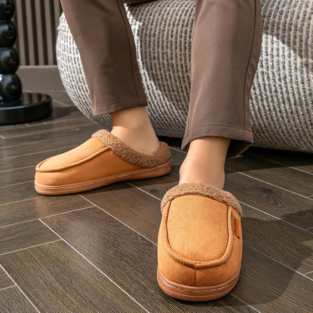https://img.kwcdn.com/product/fancy/39667d94-f494-4914-87a5-0d99e4aaf627.jpg