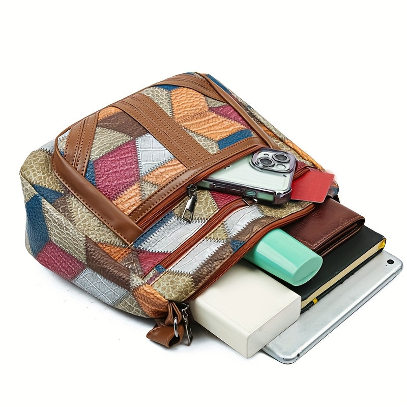 https://img.kwcdn.com/product/fancy/396c3a71-4bb5-4417-a122-8538eff5957a.jpg