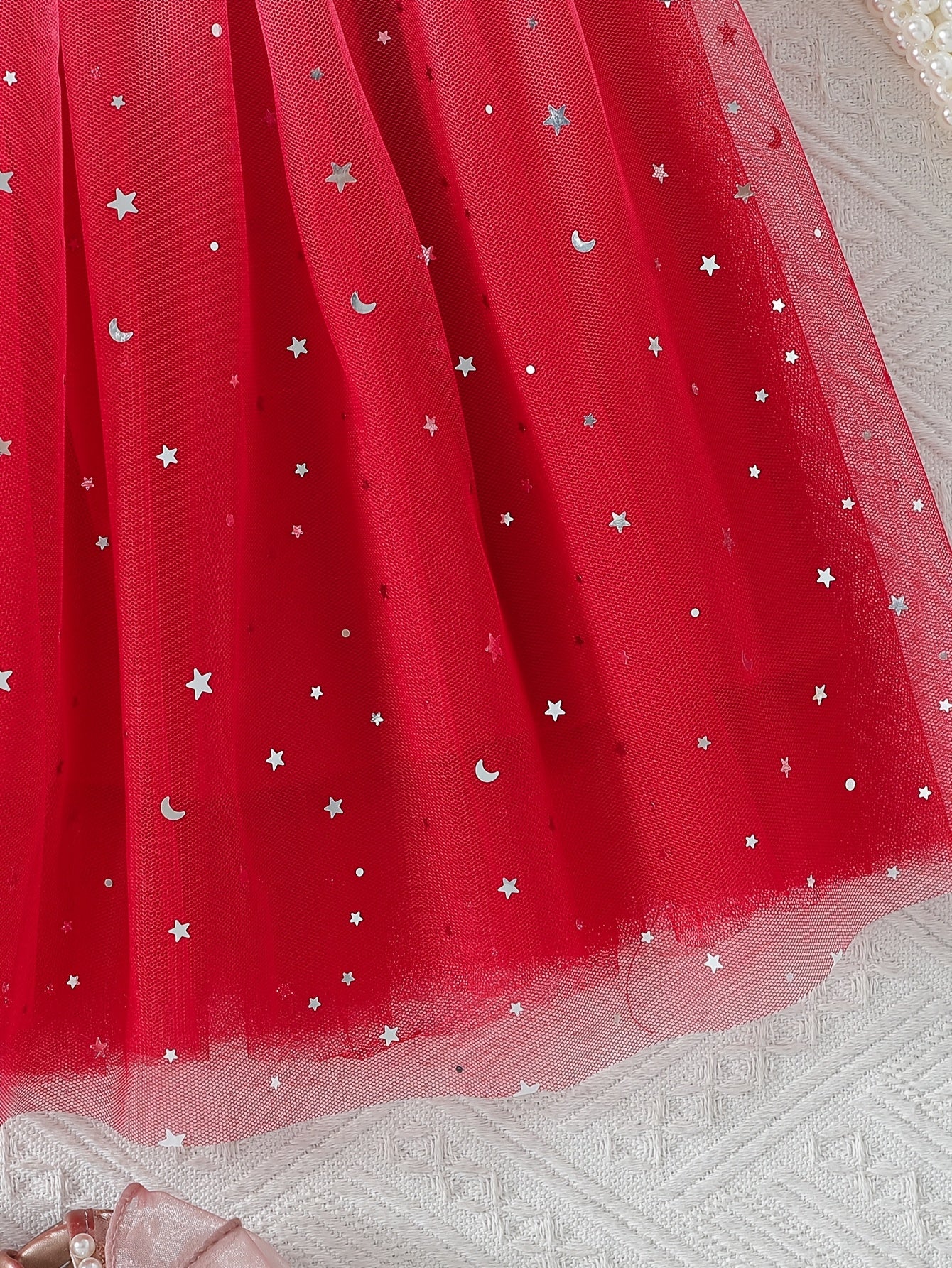 https://img.kwcdn.com/product/fancy/396dc681-0da0-428f-a0fb-e3f84fbabd15.jpg