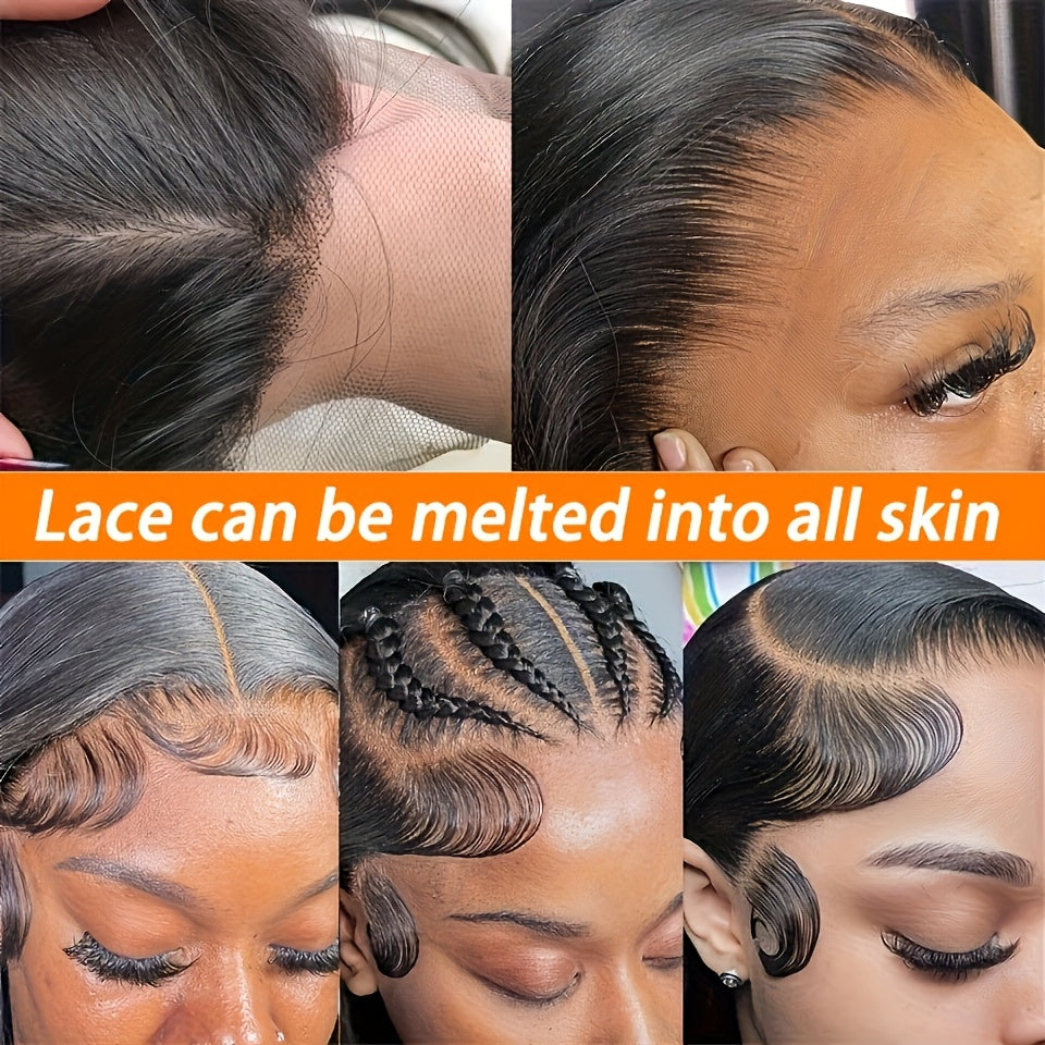 https://img.kwcdn.com/product/fancy/39717644-617a-4490-af0a-54ccc1695a60.jpg