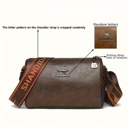 https://img.kwcdn.com/product/fancy/39735511-8235-48a9-b4e2-d807ccc3339f.jpg