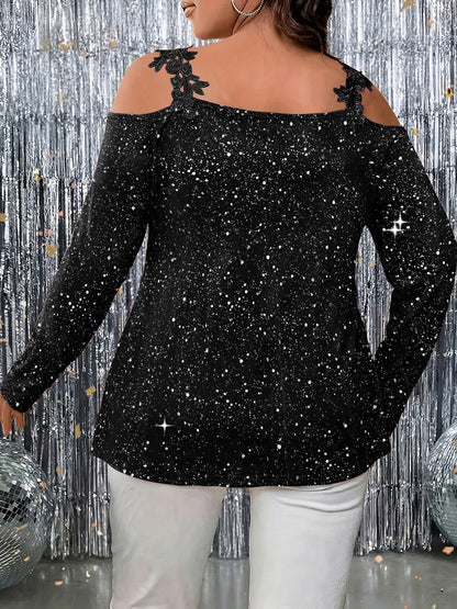 https://img.kwcdn.com/product/fancy/397478fc-b681-4463-84aa-52862e21b070.jpg
