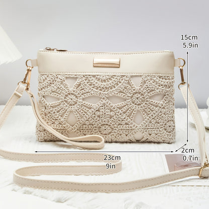 https://img.kwcdn.com/product/fancy/39763b2f-0cbd-46d1-9132-7bbe3c655202.jpg