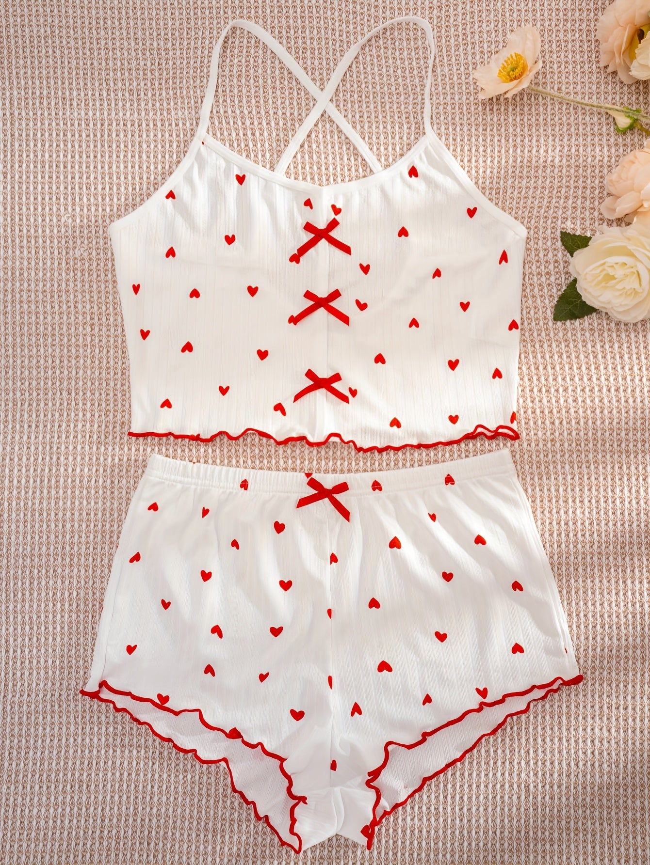 https://img.kwcdn.com/product/fancy/3976dd11-d652-4da0-9343-ef812389c830.jpg