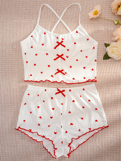 https://img.kwcdn.com/product/fancy/3976dd11-d652-4da0-9343-ef812389c830.jpg
